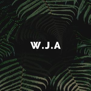 Meet your Posher, Wja